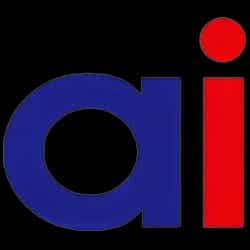 ai logo