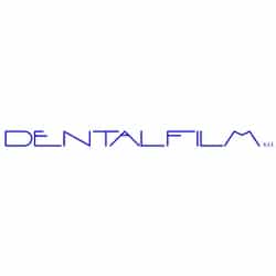DentalFilm logo