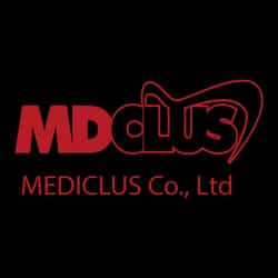 Mediclus logo
