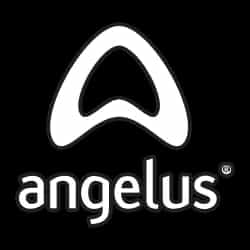 Angelus logo