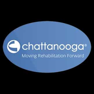 Chattanooga logo