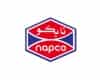 Napco logo