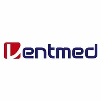 VentMed logo