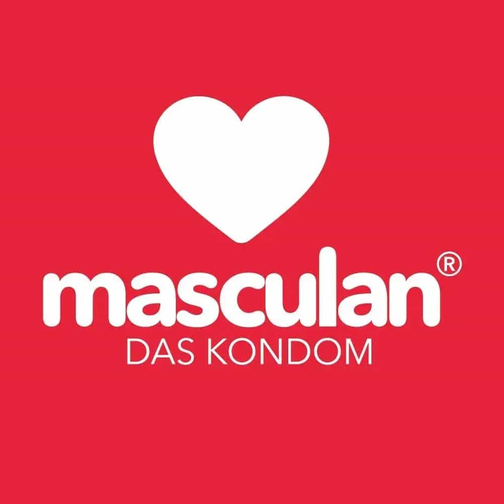 Masculan logo