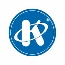 Kaiyang logo