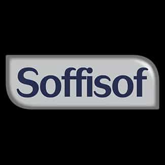 Soffisof logo