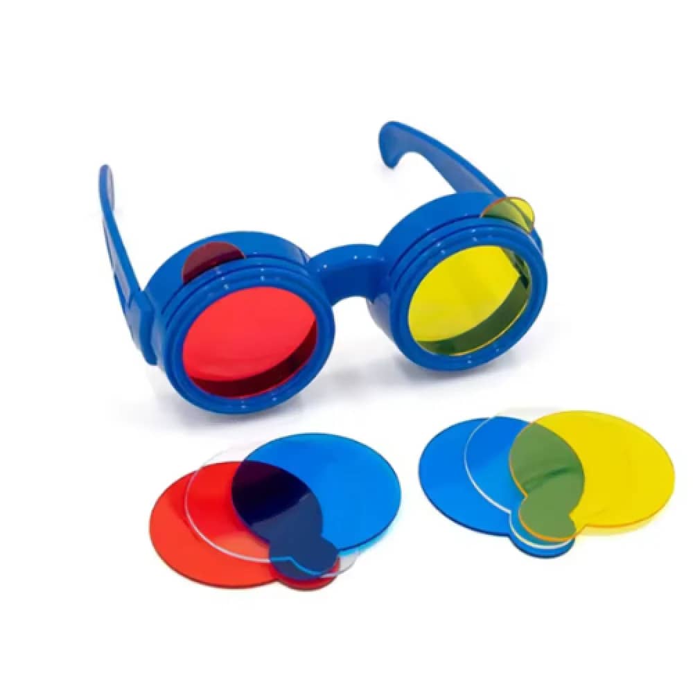 Sensory Integration image