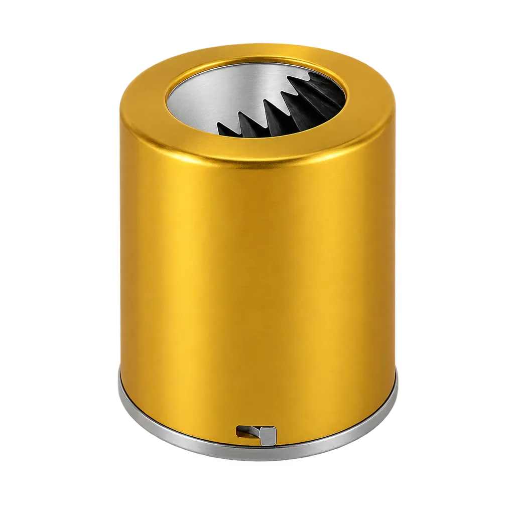 Waste Containers image