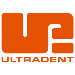 شعار Ultradent