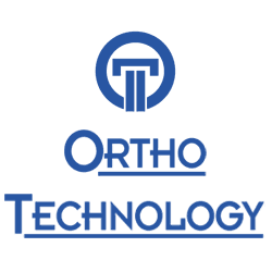 شعار Ortho Technology