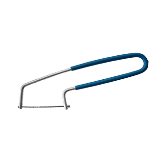 Category image: {{name}}