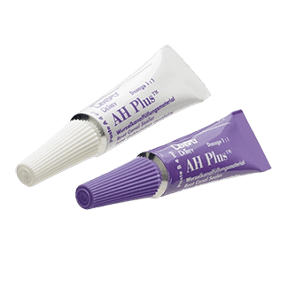 صورة الفئة: {{name}}