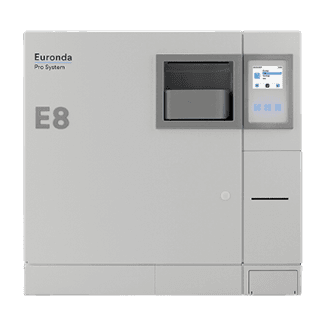 صورة الفئة: {{name}}