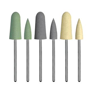 Category image: {{name}}