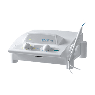 صورة الفئة: {{name}}