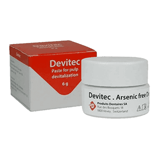 Category image: {{name}}