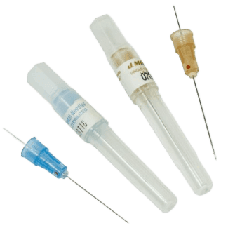 صورة الفئة: {{name}}