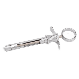 صورة الفئة: {{name}}