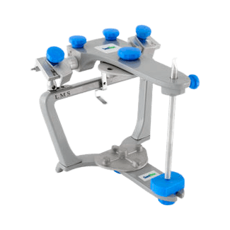 Category image: {{name}}