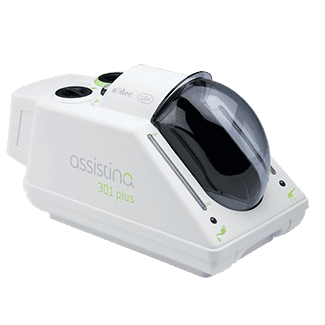 Category image: {{name}}