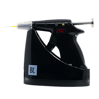 صورة الفئة: {{name}}