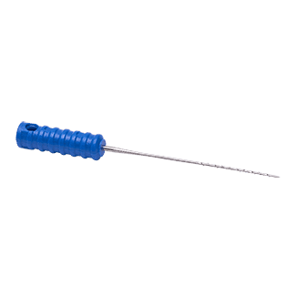 صورة الفئة: {{name}}