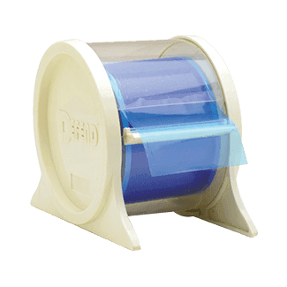 Category image: {{name}}