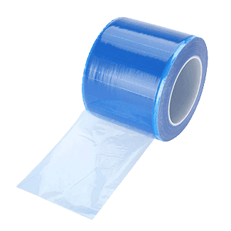 Category image: {{name}}