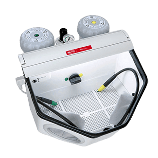 Category image: {{name}}