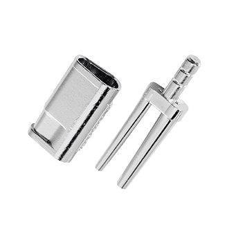 Category image: {{name}}