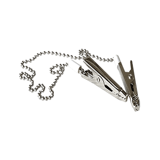 Category image: {{name}}