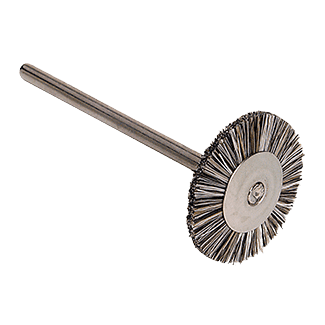 Category image: {{name}}