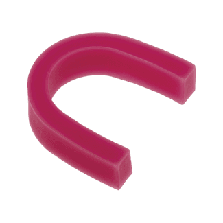 صورة الفئة: {{name}}