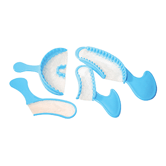 صورة الفئة: {{name}}