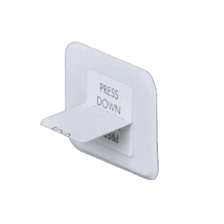 Category image: {{name}}