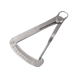 Category image: {{name}}