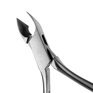 Category image: {{name}}