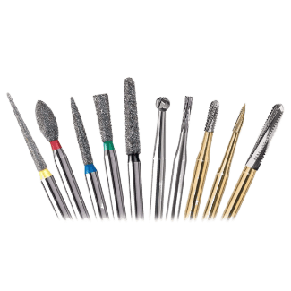 صورة الفئة: {{name}}