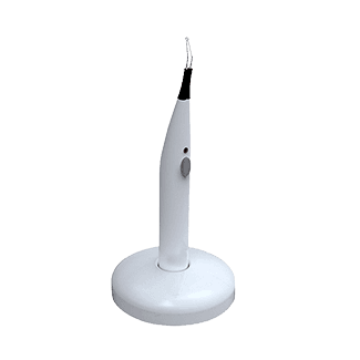 صورة الفئة: {{name}}