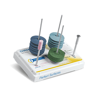 Category image: {{name}}