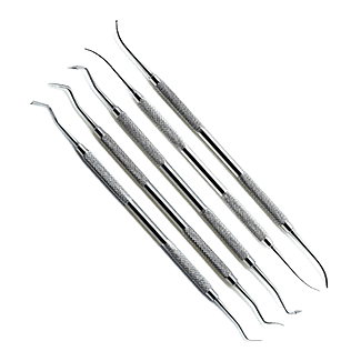 Category image: {{name}}