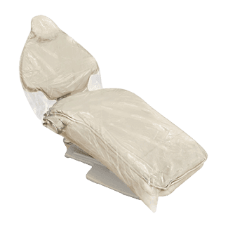 Category image: {{name}}