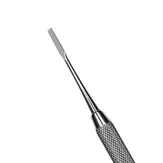 Category image: {{name}}