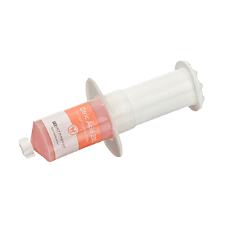 صورة الفئة: {{name}}