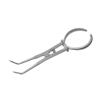 صورة الفئة: {{name}}