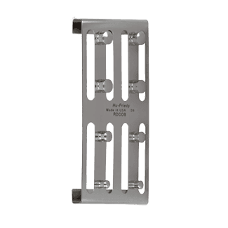 صورة الفئة: {{name}}