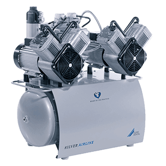 صورة الفئة: {{name}}