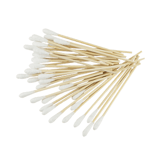 Category image: {{name}}