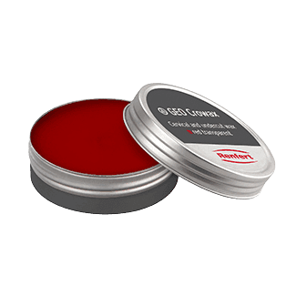 صورة الفئة: {{name}}