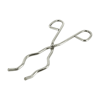 صورة الفئة: {{name}}